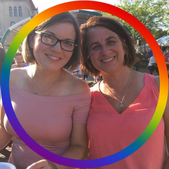 Meet your Posher, Lish - Picture 1 of 1